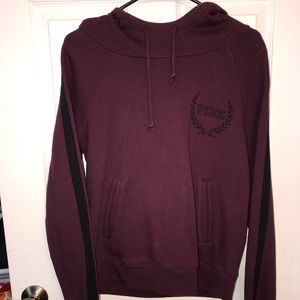 PINK Victoria’s Secret  hoodie